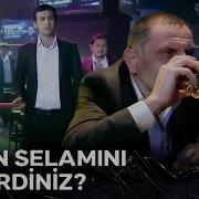 Hepinizi Kıtır Kıtır Keserim Ulan Memati Baş