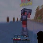 Render Test 3