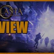 Обзор Solasta Мечта игрока в D D