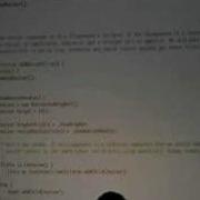 360Flex Presentation Clip Monkey Patching