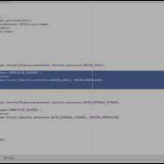 Runtime Permission In Fragment Or Activity