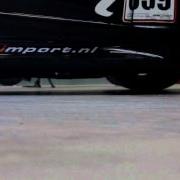 Testing Haltech Platinum Pro ECU Anti Lag LAUNCH CONTROL