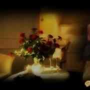 Michael Jackson The Lady In My Life MUSIC VIDEO Wmv