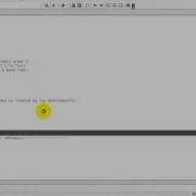 Find A Maximum Value In Java