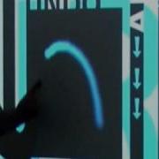 Gestures Avi