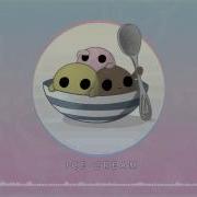 OMFG Ice Cream LFZ Remix