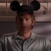Dexter Analysis Seasons 1 8 Why The Ending Was Great