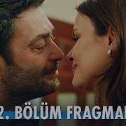 ETi Browni Uzak Şehir 62 Bölüm Fragmanı Bana Bir şey Olmayacak Kanald