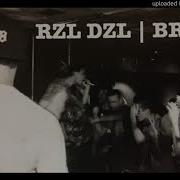RZL DZL BRZL FULL TAPE