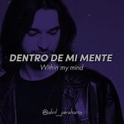 Depeche Mode I Feel You Sub Español E Inglés