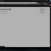 Codeigniter App Part 8 Models Task CRUD