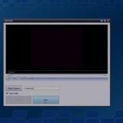 VB Screen Recorder Save As Video