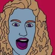 Black Or White ANIMATION