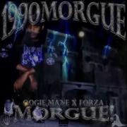Morgue 1990MORGUE Full Mixtape