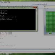 Minesweeper Bot NO CHEATS HD