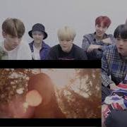Bts Reaction Feride Hilal Akın şehrin Yolu Izliyor