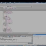 Demo Debugging In CodeBlock
