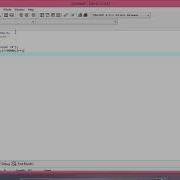 I Love You Print In C Programming Using For Loop