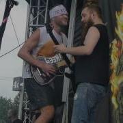 Killswitch Engage Holy Diver Live 5 24 14 River City Rockfest