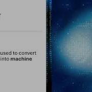 Pascal Programming For CSEC Part 1 CSEC CXCIT CXC INFORMATIONTECHNOLOGY 868 Csecit Cxcit