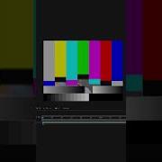 After Effects Relink Missing Files