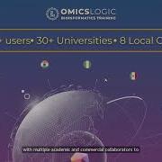 FREE WEBINAR Introduction To Bioinformatics Multi Omics