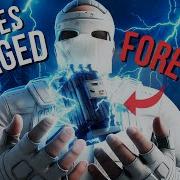 Управление питанием в Rust наконец то объяснено руководство по бесконечной мощности