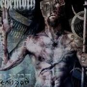 Behemoth Conquer All Lyrics