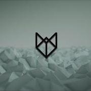 Bass Entity Game Over VIP