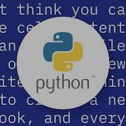 Use OpenPyXL To Iterate Through Sheets And Cells And Update Cells With Contantenated String