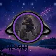 HEX 80Purppp