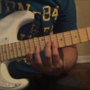 Dr Sin Isolated Vídeo Aula Parte 1 Riffs Da Introdução