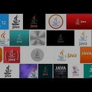 Установка JDK и IntelliJ IDEA Hello World Уроки Java 1