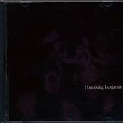 Breaking Benjamin Polyamorous 2001