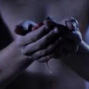 The Devil Wears Prada Hey John What S Your Name Again Official Music Video