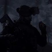 Bravo 6 Going Dark Mini Edit