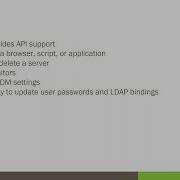 Whats New In SQL Diagnostic Manager For MySQL V89