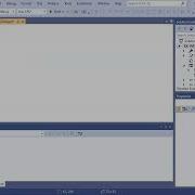Introduction To The C ListView Control In Visual Studio