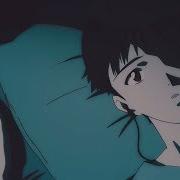 VAGUE002 Deadboy