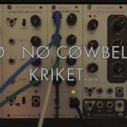 Kriket