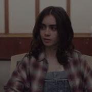 Sad Multifandom I M So Fucking Lonely