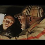 OMR CHATELET Clip Officiel