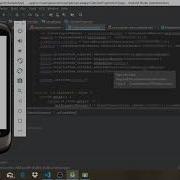 Android Studio Kotlin Customize Scrollable Calendar