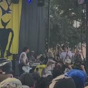 SPY Bootlicker Live Sound Fury 2023 Los Angeles CA 7 29 23