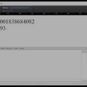 PHP Class For Internet Bandwidth Speed Test