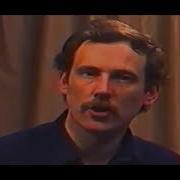 Commodore 64 Introduction To Programming Level 2