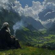 Dive Into The Stillness Of Serenity 1 Hour Ambience