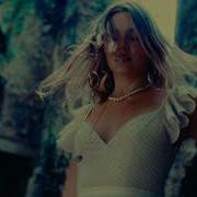 Ruby Roberts My Endeavour Music Video