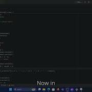 Build A Simple Command Line Calculator In Java 2 Step By Step Tutorial