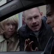 Coronation Street David Nearly Kills Lilly